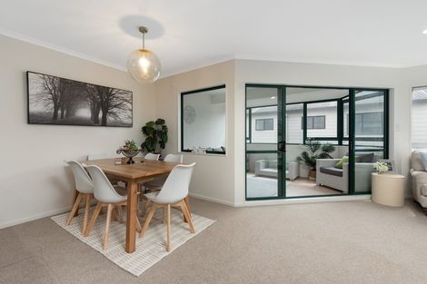 Photo of property in 51d Tawa Street, Mount Maunganui, 3116