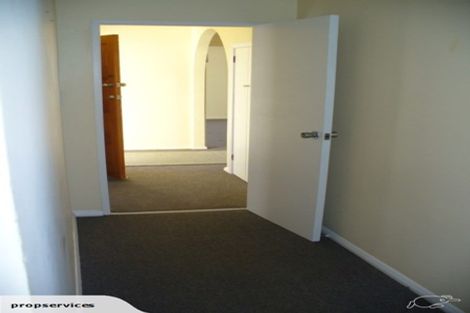 Photo of property in 48 Paerata Road, Pukekohe, 2120