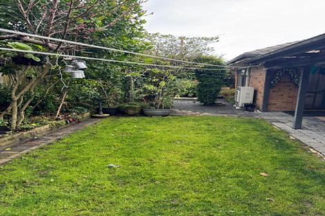 Photo of property in 54 Magic Way, Randwick Park, Auckland, 2105