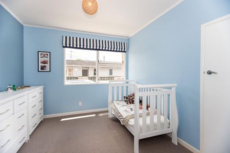 Photo of property in 34 Deanwell Avenue, Deanwell, Hamilton, 3206