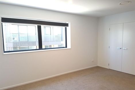 Photo of property in The Terraces, 14/36d Welles Street, Christchurch Central, Christchurch, 8011