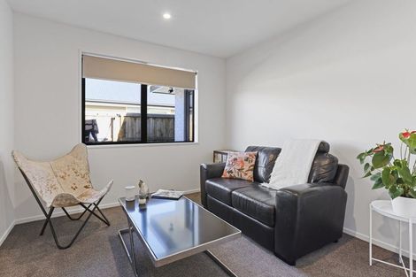 Photo of property in 32 Penney Avenue, Kaiapoi, 7630