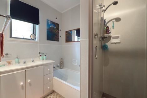 Photo of property in 59a Willoughby Street, Paeroa, 3600