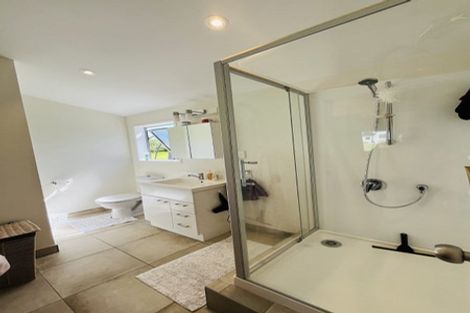 Photo of property in 28 Riverlea Road, Whenuapai, Auckland, 0618