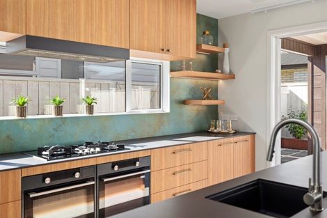 Photo of property in 8 Montiicola Drive, Papamoa Beach, Papamoa, 3118