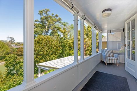 Photo of property in 31 Haronga Road, Inner Kaiti, Gisborne, 4010