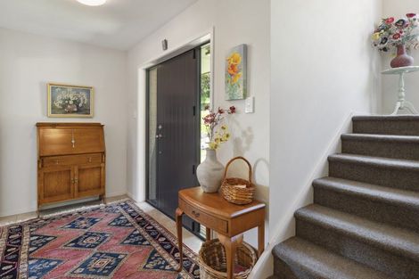 Photo of property in Parkland Estate, 35/275 Pukehangi Road, Sunnybrook, Rotorua, 3015