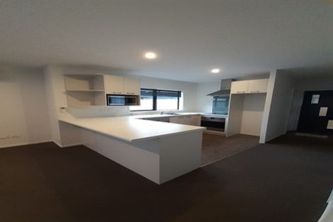 Photo of property in 274 Birkdale Road, Birkdale, Auckland, 0626