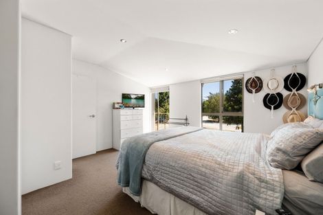 Photo of property in 9d Gavan Street, Cromwell, 9310