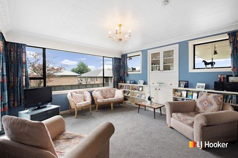 Photo of property in 18 Elizabeth Avenue, East Taieri, Mosgiel, 9024