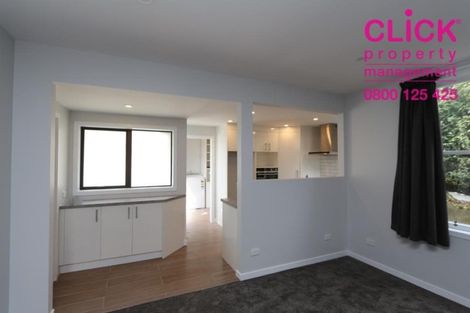 Photo of property in 32 Walton Street, Kaikorai, Dunedin, 9010