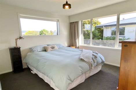 Photo of property in 15 Rowan Street, Hargest, Invercargill, 9810