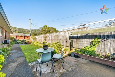 Photo of property in 1/362 Stokes Valley Road, Stokes Valley, Lower Hutt, 5019