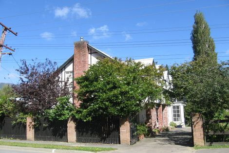 Photo of property in 50 Maymorn Road, Te Marua, Upper Hutt, 5018