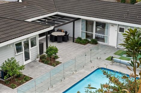 Photo of property in 93 Jubilee Road, Khandallah, Wellington, 6035