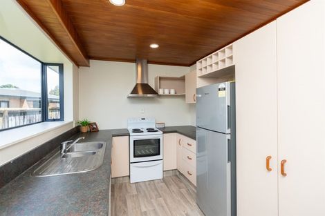 Photo of property in 11 Myrlene Place, Nawton, Hamilton, 3200