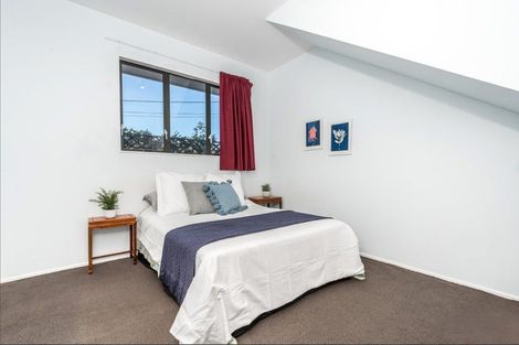 Photo of property in 10 Millward Street, Newtown, Wellington, 6021