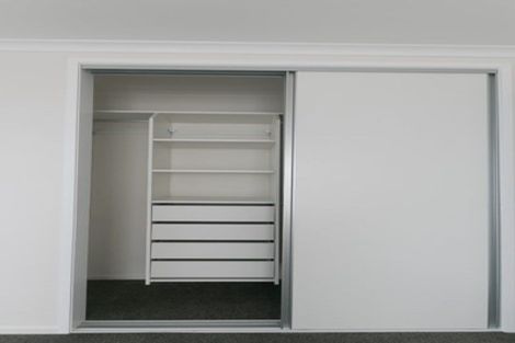 Photo of property in 32 Raranga Lane, Hobsonville, Auckland, 0616