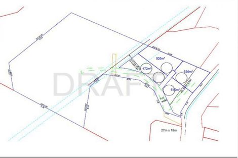 Photo of property in 31 Kaitangata Crescent, Kelson, Lower Hutt, 5010