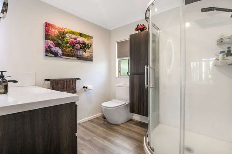 Photo of property in 62 Cairns Crescent, Rototuna, Hamilton, 3210