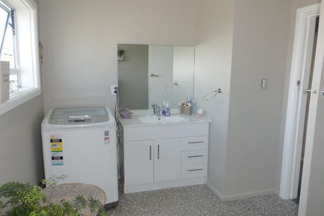 Photo of property in 51 Maude Street, Temuka, 7920