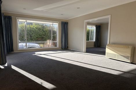 Photo of property in 60 Roydvale Avenue, Burnside, Christchurch, 8053