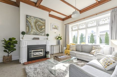 Photo of property in 1007 Plunket Street, Saint Leonards, Hastings, 4120