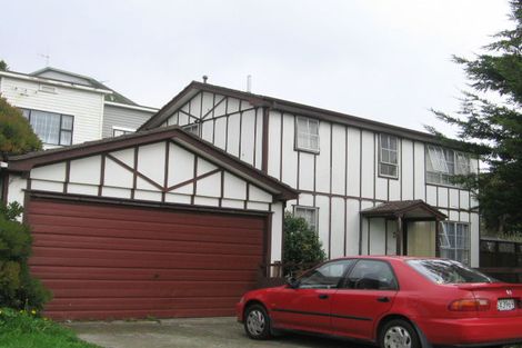 Photo of property in 21 Main Road, Tawa, Wellington, 5028
