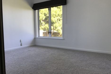 Photo of property in 108a Mahoe Street, Melville, Hamilton, 3206