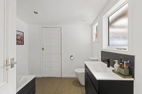 Photo of property in 37 Railway Road, Rangiora, 7400