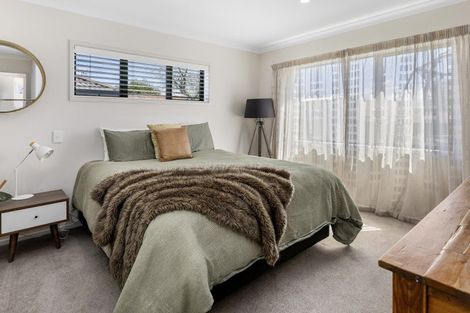 Photo of property in 15 Windsor Street, Richmond Heights, Taupo, 3330