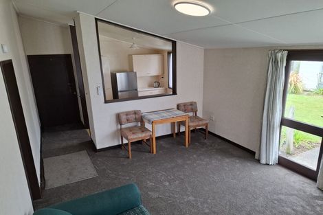 Photo of property in 1/29 Spencer Street, Andersons Bay, Dunedin, 9013