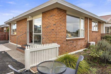 Photo of property in 41a Rona Street, Saint Kilda, Dunedin, 9012