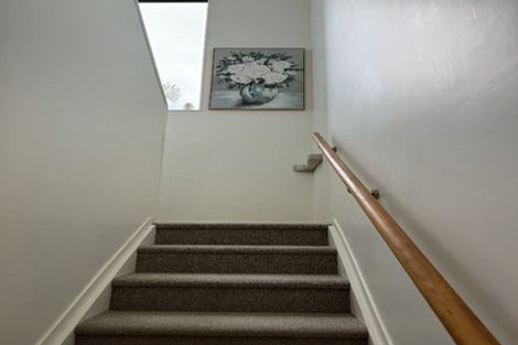 Photo of property in 11 Mahalo Avenue, Wiri, Auckland, 2104