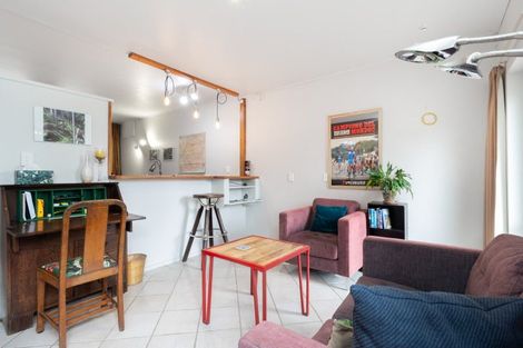 Photo of property in 19b Grey Street, Glenholme, Rotorua, 3010