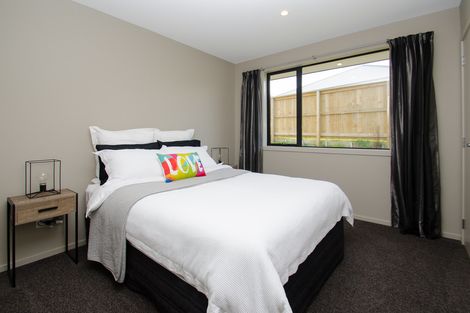 Photo of property in 83 Grandvista Drive, Green Island, Dunedin, 9018