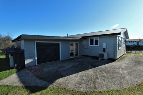 Photo of property in 17 Kiwi Street, Tokoroa, 3420