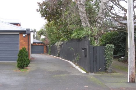 Photo of property in 33 Eversleigh Street, St Albans, Christchurch, 8014