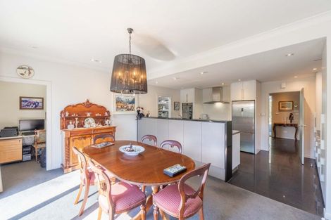 Photo of property in 36 Albert Street, Gladstone, Invercargill, 9810