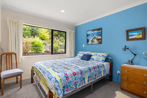 Photo of property in 94 Mccaughan Road, Kerikeri, 0294