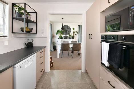Photo of property in 40 Polkinghorne Drive, Manly, Whangaparaoa, 0930