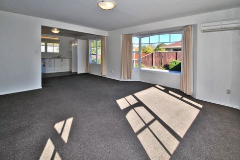 Photo of property in 128 Studholme Street, Somerfield, Christchurch, 8024