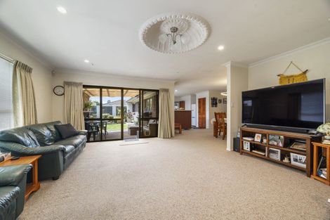 Photo of property in 42a Robertson Street, Glenholme, Rotorua, 3010