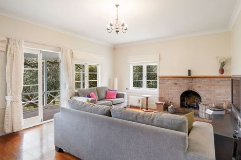 Photo of property in Mahinepua Road, Kaeo, 0478