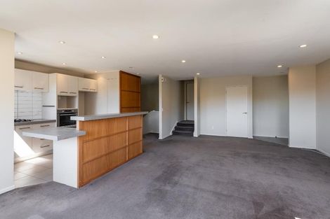 Photo of property in 147a Ironside Road, Johnsonville, Wellington, 6037