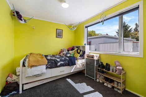 Photo of property in 39a Ray Street, Cromwell, 9310