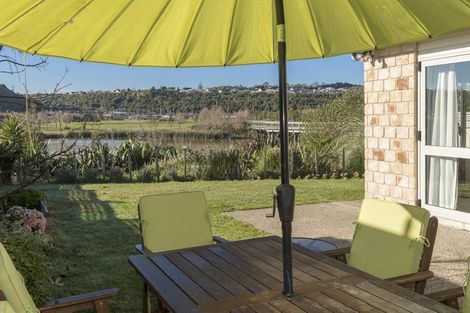 Photo of property in 39 Scoria Close, Pyes Pa, Tauranga, 3112