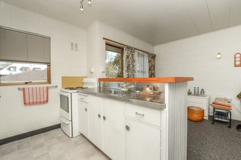 Photo of property in 5/47a Cook Street, Hamilton East, Hamilton, 3216