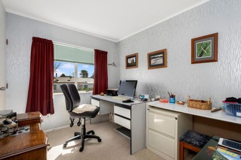 Photo of property in 2 Park View Rise, Gate Pa, Tauranga, 3112