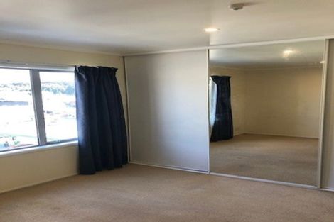 Photo of property in Grosvenor Cl, 21/6 Brown Street, Mount Cook, Wellington, 6021
